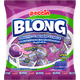 PIRULITO-PECCIN-BLONG-672G-PC-UVA