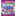 PIRULITO-PECCIN-BLONG-672G-PC-UVA