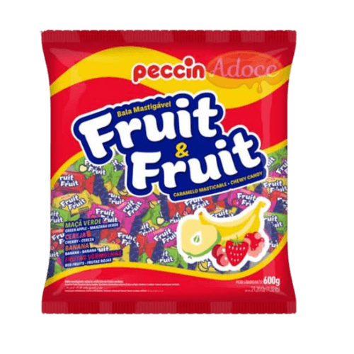 Bala-Mastigavel-Peccin-400g-pc-Fruit-fruit