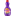 Limpador-de-Uso-Geral-Lavanda---Conforto-Uau-Perfumes-Frasco-1l-Gratis-20--de-Desconto
