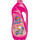 Alvejante-Classic-Poder-O2-Sem-Cloro-2L
