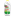 Desinfetante-Classic-Floral-2lt