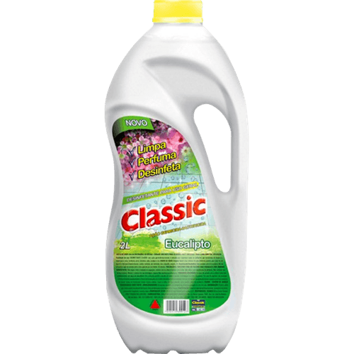 Desinfetante-Classic-Floral-2lt Desinfetante-Classic-Floral-2lt