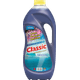 Desinfetante-Classic-Lavanda-2lt