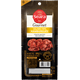 Salame-tipo-hamburgues-fatiado-Seara-Gourmet-100g