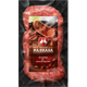 Linguica-Toscana-com-Pimenta-Biquinho-Perdigao-na-Brasa-600g
