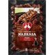 Coracao-de-Frango-Congelado-Temperado-Molho-Shoyu-Perdigao-na-Brasa-800g