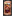 Linguica-de-Frango-com-Bacon-Perdigao-na-Brasa-600g