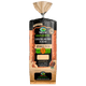 Pao-Cereal-Integral-565--com-Maca-Canela-e-Passas-Zero-Lactose-sem-Adicao-de-Acucar-Vale-do-Sol-Naturista-Pacote-450g
