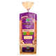 Pao-Cereal-Integral-565--com-Maca-Canela-e-Passas-Zero-Lactose-sem-Adicao-de-Acucar-Vale-do-Sol-Naturista-Pacote-450g