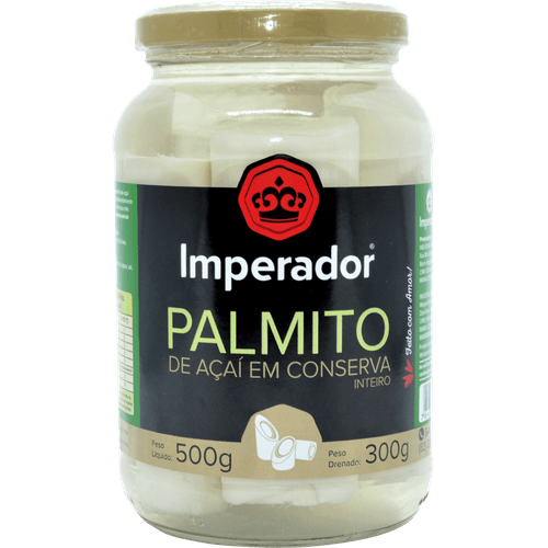 Palmito-de-Acai-Imperador-Inteiro-Conserva-Vidro-300g