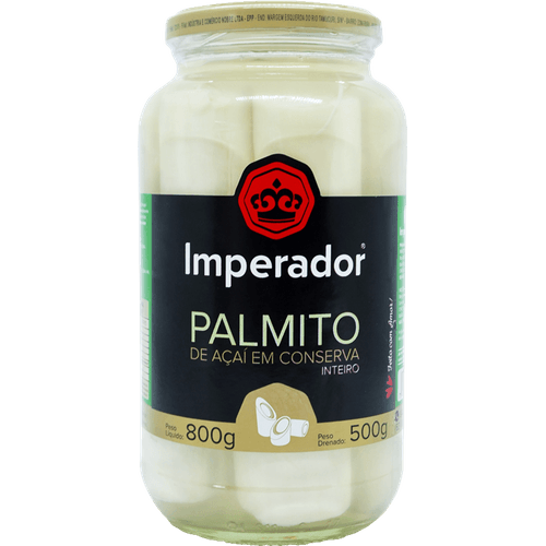 Palmito-Imperador-Inteiro-Vidro-500g