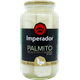 Palmito-Imperador-Inteiro-Vidro-500g