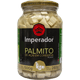 Palmito-Picado-Imperador-Vidro-300g