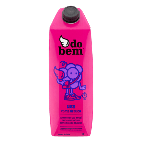 Bebida-de-Fruta-com-Suco-de-Uva-e-Maca-sem-Adicao-de-Acucar-Do-Bem-Caixa-1l
