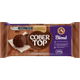 Cobertura-de-Chocolate-Fracionada-Blend-Cobertura-Top-101kg-