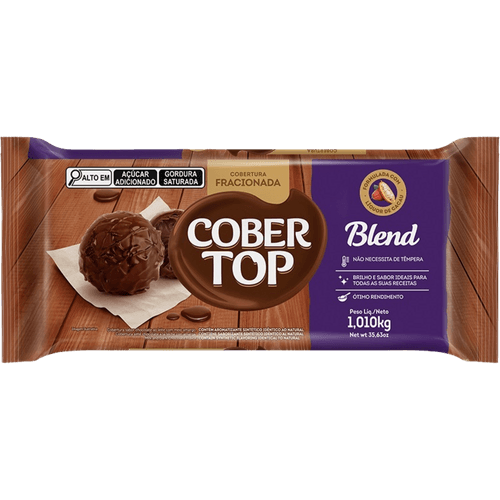 Cobertura-de-Chocolate-Fracionada-Blend-Cobertura-Top-101kg- Cobertura-de-Chocolate-Fracionada-Blend-Cobertura-Top-101kg-