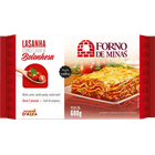 Lasanha-Bolonhesa-Congelada-Forno-de-Minas-Mamma-D-Alva-Pacote-600g