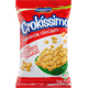 Amendoim-Crocante-Assado-Levemente-Salgado-Crokissimo-Pacote-400g