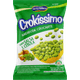 Amendoim-Crocante-Assado-Salsa-e-Cebola-Crokissimo-Pacote-400g