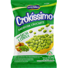 Amendoim-Crocante-Assado-Salsa-e-Cebola-Crokissimo-Pacote-400g