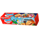 Biscoito-Recheio-Chocolate-Esquadrao-D-Danix-Pacote-130g