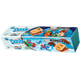 Biscoito-Recheio-Choco-Shake-Danix-Pacote-130g
