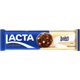Biscoito-cookie-Lacta-Laka-80g