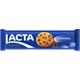 Biscoito-cookie-Lacta-ao-leite-80g