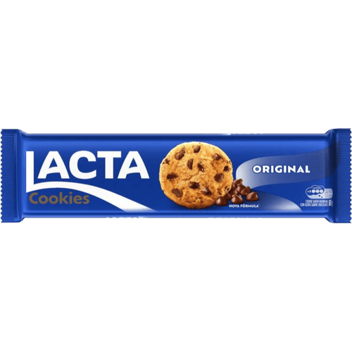 Biscoito-cookie-Lacta-ao-leite-80g Biscoito-cookie-Lacta-ao-leite-80g