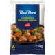 Almondega-Bovina-Plena-Pacote-1kg