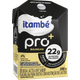 -Bebida-Lactea-Itambe-Pro--Baunilha-Sem-Lactose-200ml-