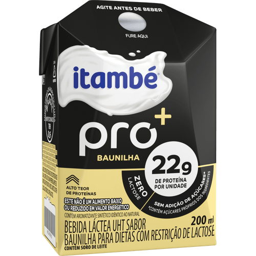 -Bebida-Lactea-Itambe-Pro--Baunilha-Sem-Lactose-200ml- -Bebida-Lactea-Itambe-Pro--Baunilha-Sem-Lactose-200ml-