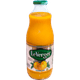 Suco-Pronto-Natural-LeVerger-Manga-Uba-Garrafa-1-L
