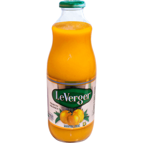 Suco-Pronto-Natural-LeVerger-Manga-Uba-Garrafa-1-L Suco-Pronto-Natural-LeVerger-Manga-Uba-Garrafa-1-L