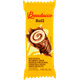 Rocambole-Baunilha-com-Recheio-Cobertura-e-Riscas-Chocolate-Bauducco-Roll-Pacote-34g