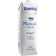Leite-UHT-Integral-Itambe-Natural-Milk-Caixa-com-Tampa-1l