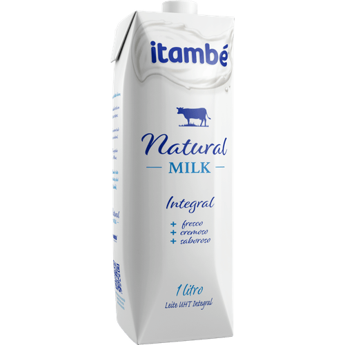 Leite-UHT-Integral-Itambe-Natural-Milk-Caixa-com-Tampa-1l Leite-UHT-Integral-Itambe-Natural-Milk-Caixa-com-Tampa-1l