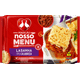 Lasanha-Tipo-Calabresa-Perdigao-Nosso-Menu-Pacote-600g