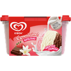 Sorvete-Napolitano-Kibon-Cremosissimo-Pote-15l
