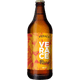 Cerveja-Pilsen-Verace-Garrafa-600ml