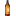 Cerveja-Pilsen-Verace-Garrafa-600ml
