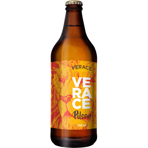 Cerveja-Pilsen-Verace-Garrafa-600ml