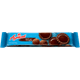 Biscoito-Tortini-Chocolate-Recheio-Trufa-Aymore-Pacote-90g