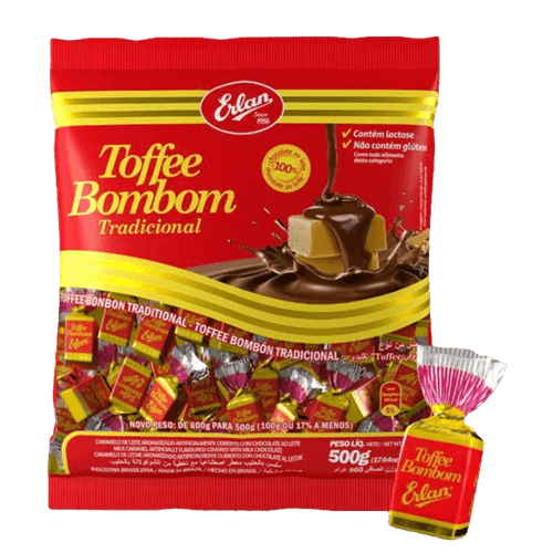 Bala-Bombom-Toffee-Original-Erlan Bala-Bombom-Toffee-Original-Erlan