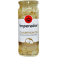 Cogumelo-Imperador-200gr---Fatiado