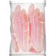 File-de-Polaca-Congelado-500g