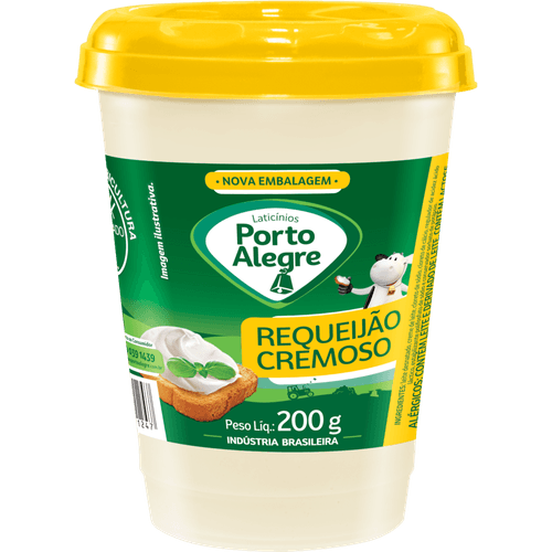 Requeijao-Cremoso-Porto-Alegre-Tradicional-Pote-200-g Requeijao-Cremoso-Porto-Alegre-Tradicional-Pote-200-g