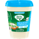 Requeijao-Cremoso-Porto-Alegre-Light-Pote-200-g