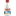 Leite-de-Coco-Show-200ml